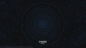 QR707 - Chaos ✨ Best New Dance ✨ Trance ✨ EDM