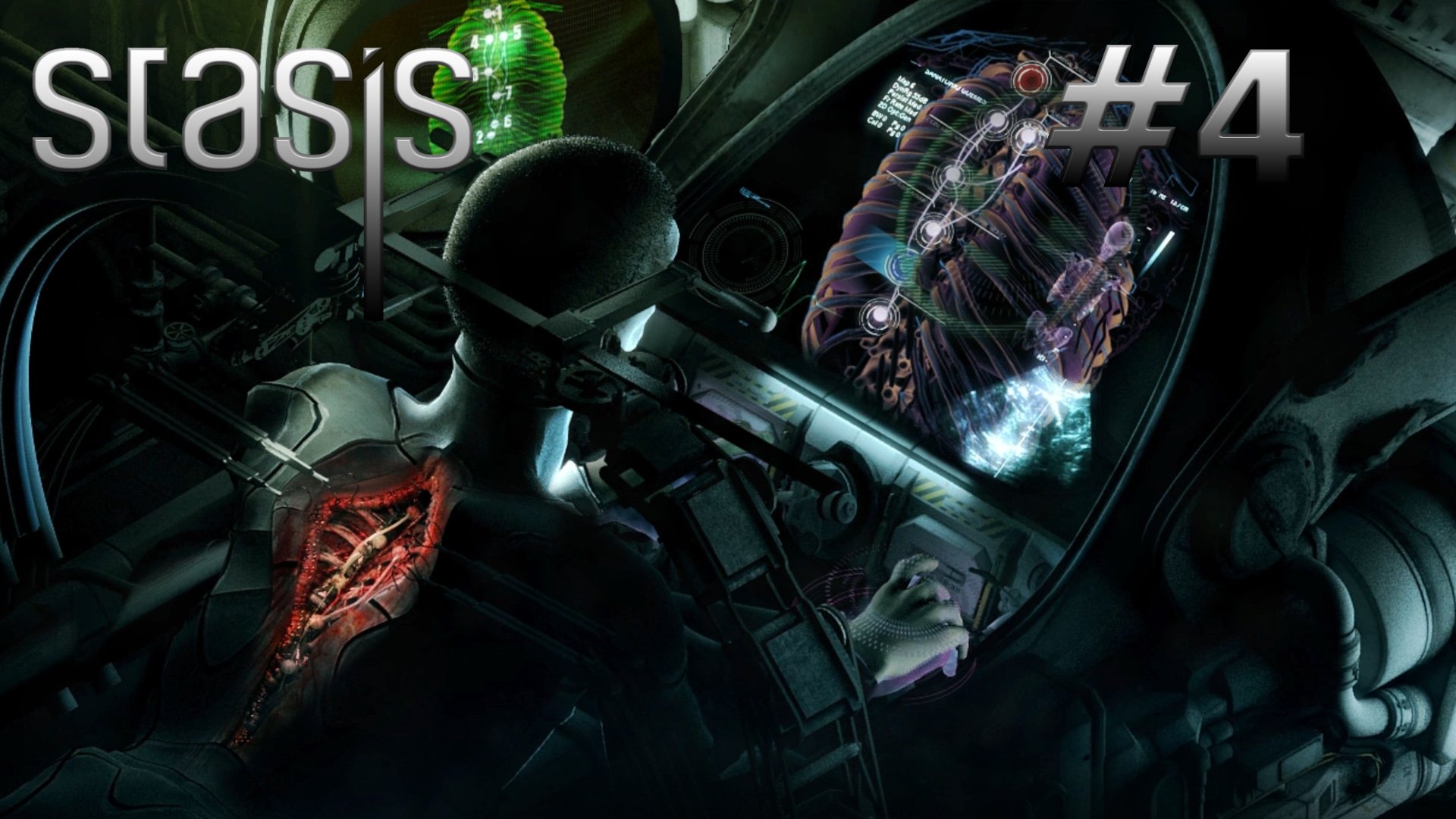 Стазис. Stasis игра. Стазис в научной фантастике. Dead Space стазис модуль. Стазис кома.