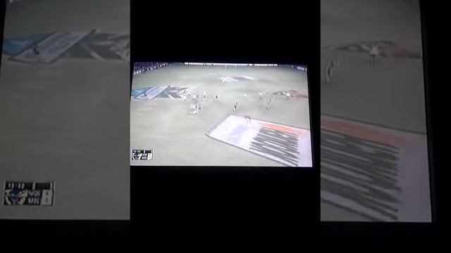 Rugby League Live 2 - Gameplay/Review смотреть онлайн