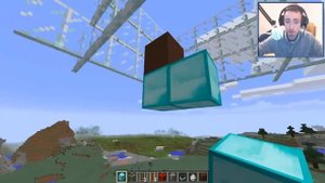 КАК ПРИРУЧИТЬ ГАСТА, ИЗМЕНИТЬ ЕГО ВНЕШНИЙ ВИД И ОДЕТЬ В ОДЕЖДУ В МАЙНКРАФТ БЕЗ МОДОВ