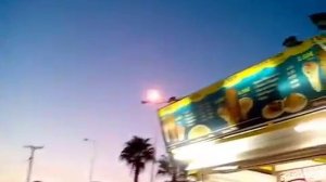 Ночная жизнь Фалираки Родос| Куда сходить, что посмотреть