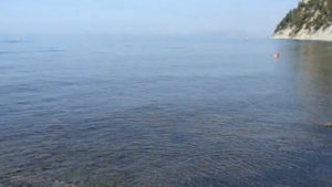 ДЖАНХОТ В СЕНТЯБРЕ