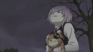 Не,я нормальный,просто немного ненормальный..