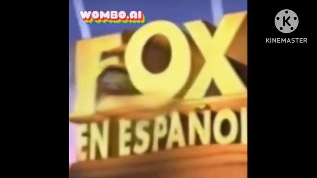 deepfake the ketchup song смотреть онлайн