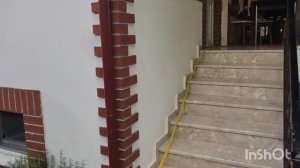 ПРИЕХАЛИ В АЛАНИЮ?ПРАВОСЛАВНЫЙ ХРАМ В МАХМУТЛАРЕ?? #турция #напмжванталию #переездвтурцию #аланья