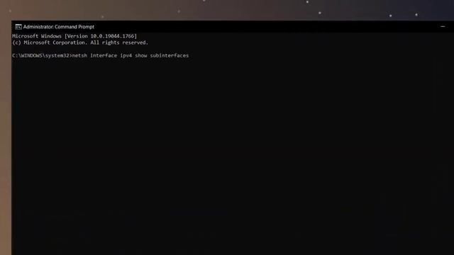 Elite Dangerous Error Code Scarlet Krait: How to Fix Elite Dangerous Error смотреть онлайн