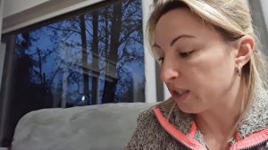 ЗАВЕЛИ МИНИ СОБАКУ. ЗНАКОМСТВО КОТА С СОБАКОЙ. ПОРОДА ЧИХУАХУА. ПОПОЛНЕНИЕ В СЕМЬЕ. Я ЗАБОЛЕЛА