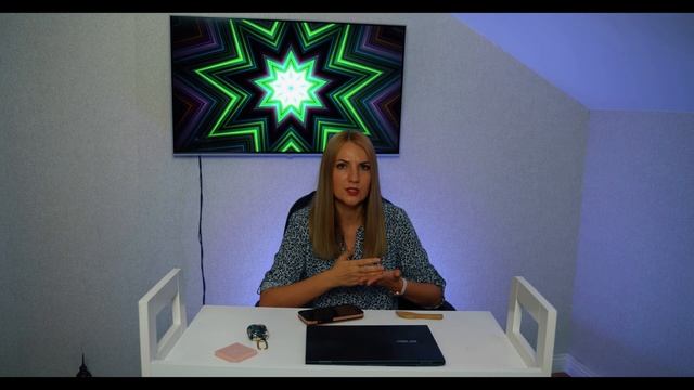 Почему снятся кошмары? смотреть онлайн