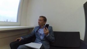 ЖИВЫЕ ЗВОНКИ МЕНЕДЖЕРАМ ПО НЕДВИЖИМОСТИ!!! ТРЕНИНГИ ПО ПРОДАЖАМ