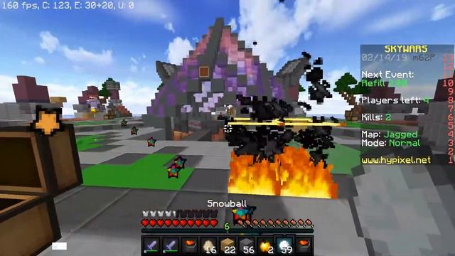 first game of fiery wind trails смотреть онлайн