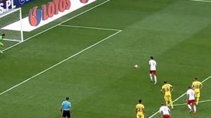 Футбол | Лучшие голы Роберта Левандовского