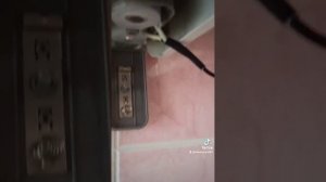 Газовая колонка батарейки больше не нужны. Комплект универсальной замены батареек в газовой колонке