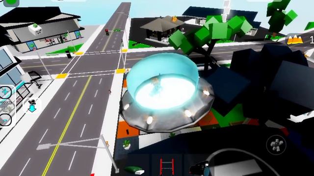 Хеллоуин 2023! 35 конфет! Insane Car Брукхевен! Роблокс! #roblox #роблокс #brookhaven #брукхевен смотреть онлайн