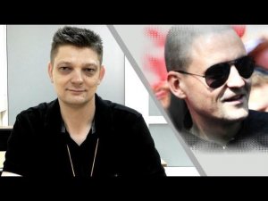 Удальцов - опытный, умный и прагматичный политик. Александр Батов (РКРП)