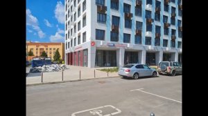 Мытищи академика каргина 25