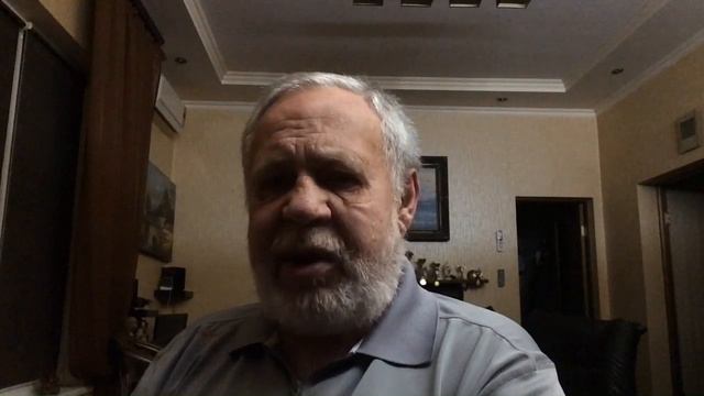 Выбор инкубатора и где покупать !