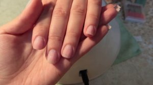 ОДИН ДЕНЬ СО МНОЙ ? Vlog Ayka Emilly