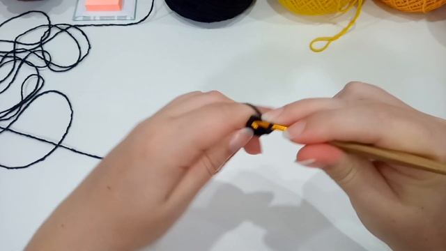 GUEIXA AMIGURUMI | Passo a Passo Completo | Por Mimos da Jô Ateliê смотреть онлайн