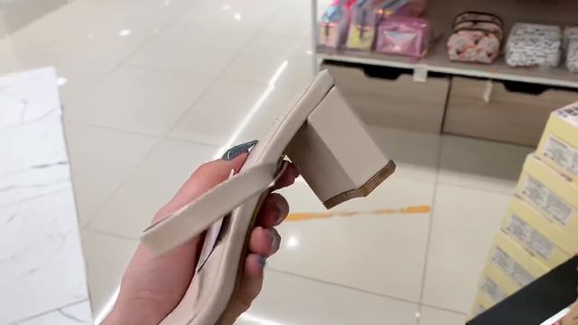 МАГАЗИН ОБУВИ КАРИ 🌷 ВОТ ЭТО УДИВИЛ 🤯 ШИКАРНЫЙ ЗАВОЗ ЛЕТНИХ НОВИНОК! СКИДКИ И АКЦИИ! МАРТ 2022