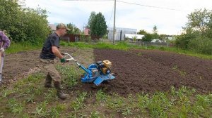 ГУСИНЫЕ ЛАПКИ чем лучше обычных фрез? скорость работы!