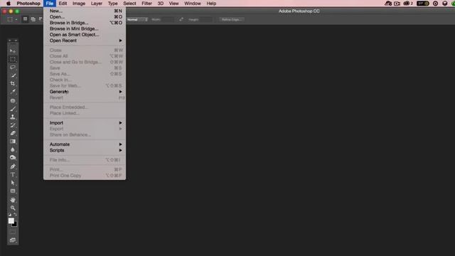 Серия 22. Съемка и сборка панорам в Photoshop смотреть онлайн