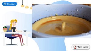 Кимчи из белокочанной капусты. Вкусные рецепты с фото пошаговые