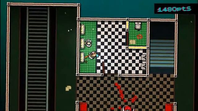 Клип Для YoHoo смотреть онлайн