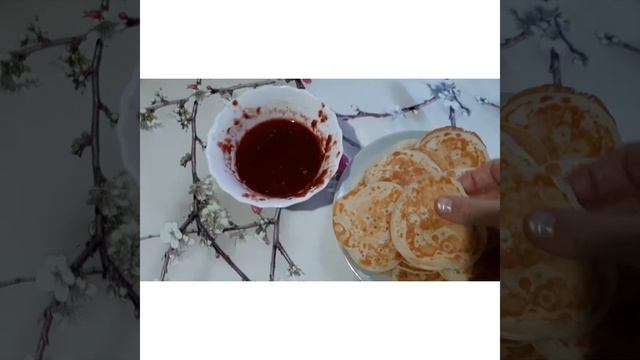 готовлю оладьи//прогулка по ночному парку//красота какая смотреть онлайн