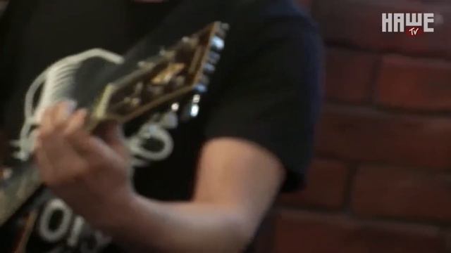 #Ангел_НеБес #Детство #НАШЕТВLIVE смотреть онлайн