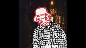 [FREE] ОВСЯНКИН x СЛАВА КПСС TYPE BEAT - "IN THE HOME"