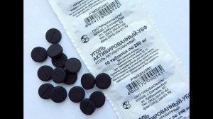 что делать если переел аскорбинок