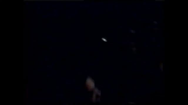 Группа Враги - Адреналин (клуб КВ) смотреть онлайн