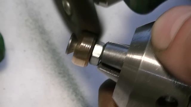 Ручка, которая пишет по металлу!? Инструмент для удобной разметки смотреть онлайн