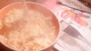 Повар Джордж 4 серия как готовить биг бон с говядины барбекю