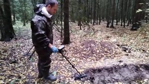 Интроник ПРО часть 3