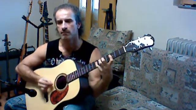 0012_Avalanche DG-2S NL смотреть онлайн