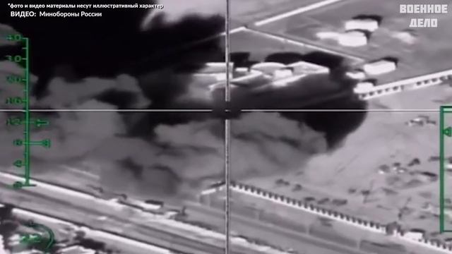 В США назвали РФ обладателем самого большого арсенала тактических ядерных боеголовок смотреть онлайн