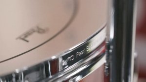 Supreme x Pearl Session Studio Select Drum Set | StockX