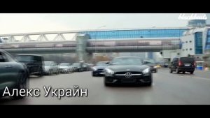 GAZIROVKA _ BLACK _ | БЕЗ слов | Минусовка | Караоке | Клип |