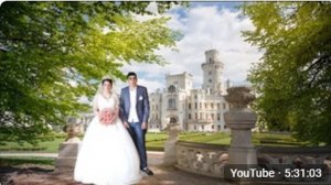 № 3 ЦЫГАНСКАЯ СВАДЬБА МИЛАН И ЛИДА кафе Джин Брянск режиссерская версия