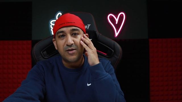 1More Comfobuds Mini Honest Review смотреть онлайн