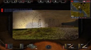Battlefield 1942: Battlegroup 42 /// Личное Мнение