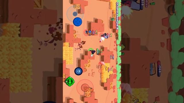 17 марта 2020 г. смотреть онлайн