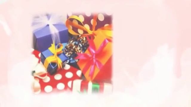 поздравления с днем рождения внучке смотреть онлайн