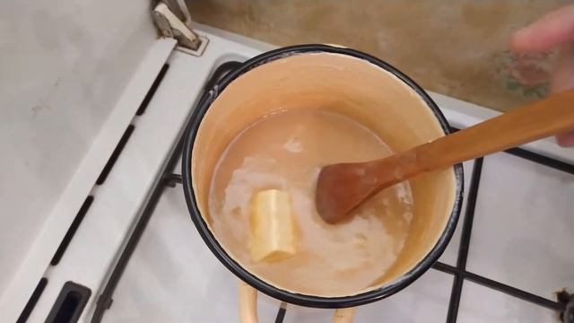 Щербет. Щербет рецепт. смотреть онлайн