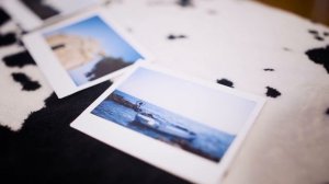 INSTAX WIDE 300 // ОТВЕТЫ НА ВОПРОСЫ 6+