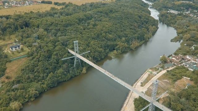 А ТЕПЕРЬ Я ПОДАЮ В СУД НА ЦАРЯ ! [РОСТЯН] смотреть онлайн