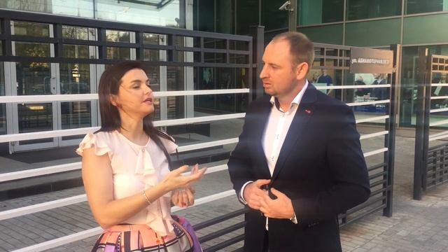 Бизнес без стартового капитала смотреть онлайн