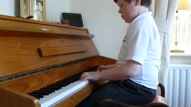 Gavot смотреть онлайн