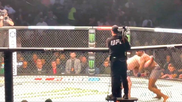 ОБЗОР UFC 285: Бой Джон Джонс VS Сирил Ган. Шевченко, Рахмонов, Раджабов